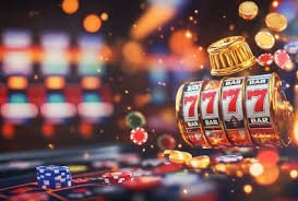 Pengguna bertanggung jawab menjaga waktu bermain sport casino di vip78