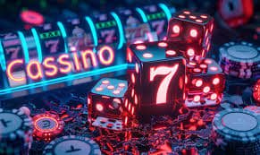 Gambaran fitur keamanan dan perangkat mobile yang kompatibel di vip78