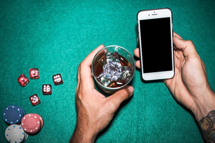 Sistem proteksi data dan privasi pengguna vip78 yang andal dan terpercaya