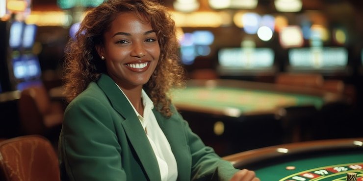 Pengguna vip78 menyesuaikan waktu dan anggaran bermain dengan bijak