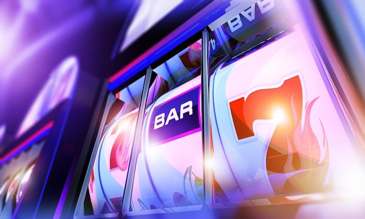 Pengguna mengatur privasi dan hak data secara mudah di vip78