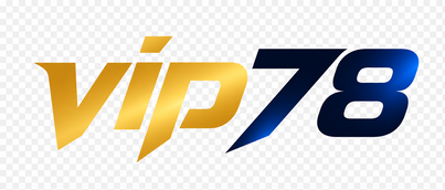 Logo vip78